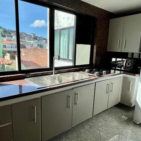 Magnificas coberturas com vista mar e churrasqueira na Prainha- temos 3 coberturas diferentes, escolha a sua!-2
